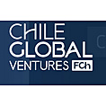ChileGlobal Ventures